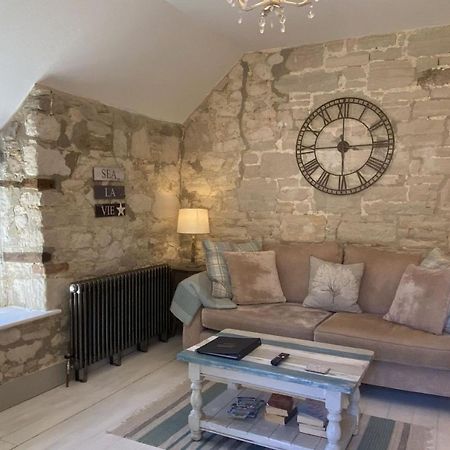 Granary Cottage Weymouth Ngoại thất bức ảnh